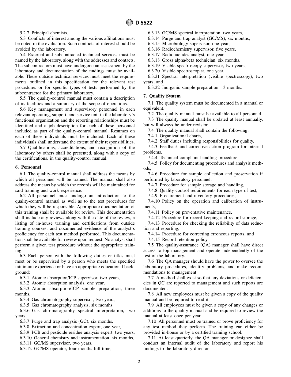 ASTM D5522 - 99a.pdf_第2页