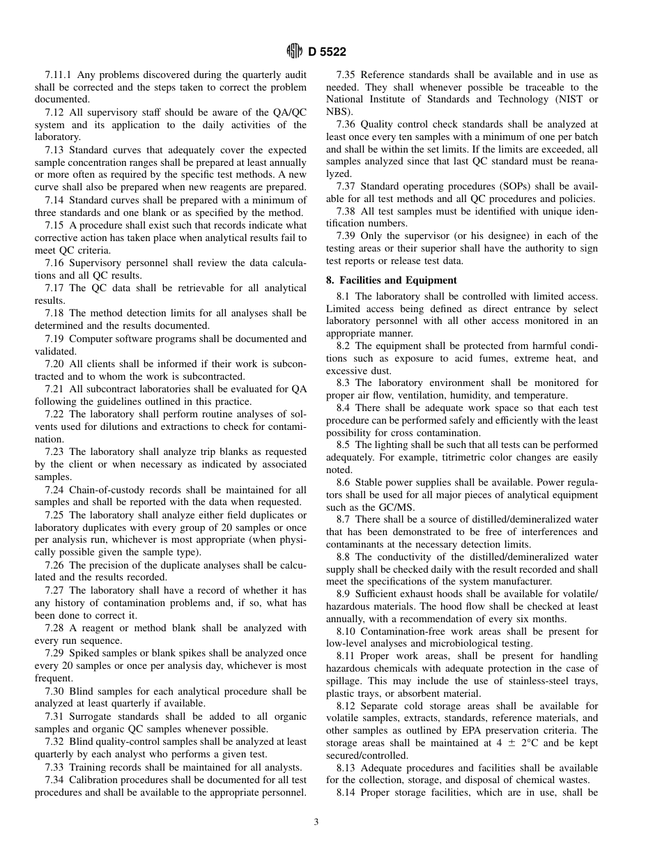 ASTM D5522 - 99a.pdf_第3页