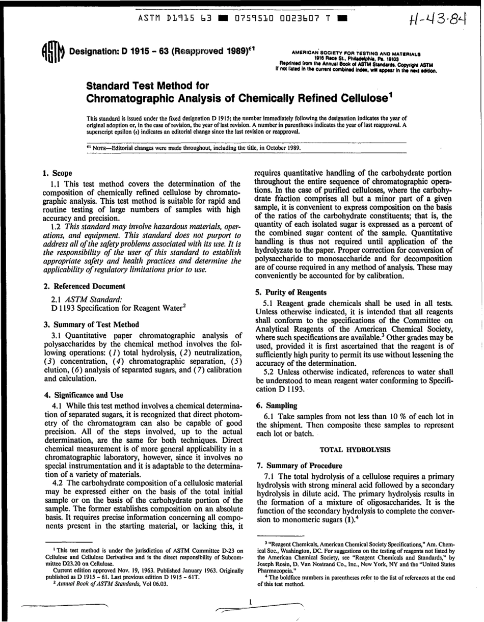 ASTM D1915 - 63 (1989)e1 scan.pdf_第1页
