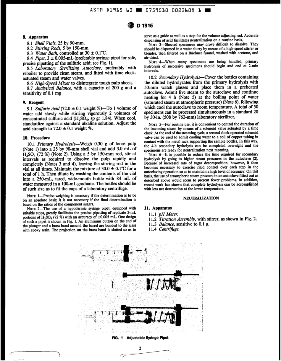 ASTM D1915 - 63 (1989)e1 scan.pdf_第2页