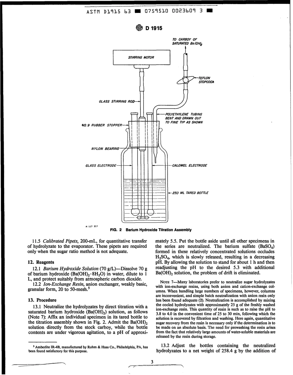 ASTM D1915 - 63 (1989)e1 scan.pdf_第3页