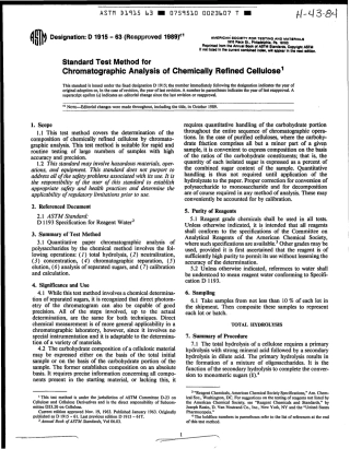ASTM D1915 - 63 (1989)e1 scan.pdf
