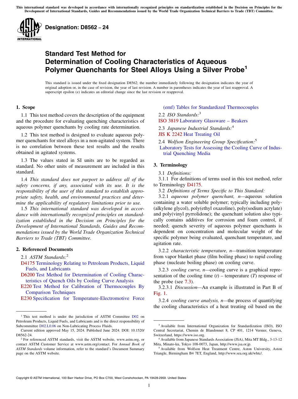 ASTM D8562 - 24.pdf_第1页