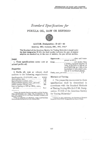 ASTM D125 - 48 scan.pdf
