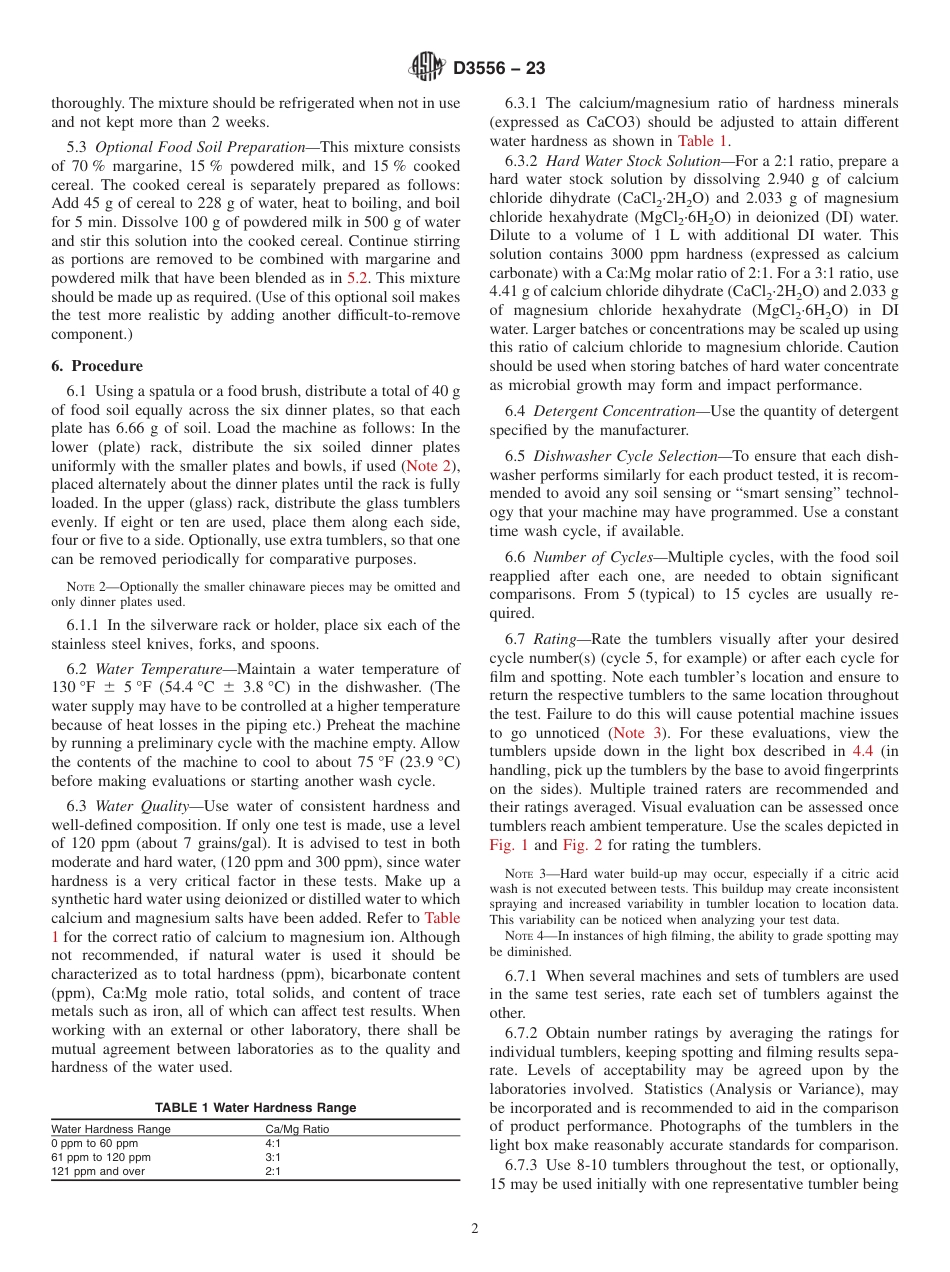 ASTM D3556 - 23.pdf_第2页