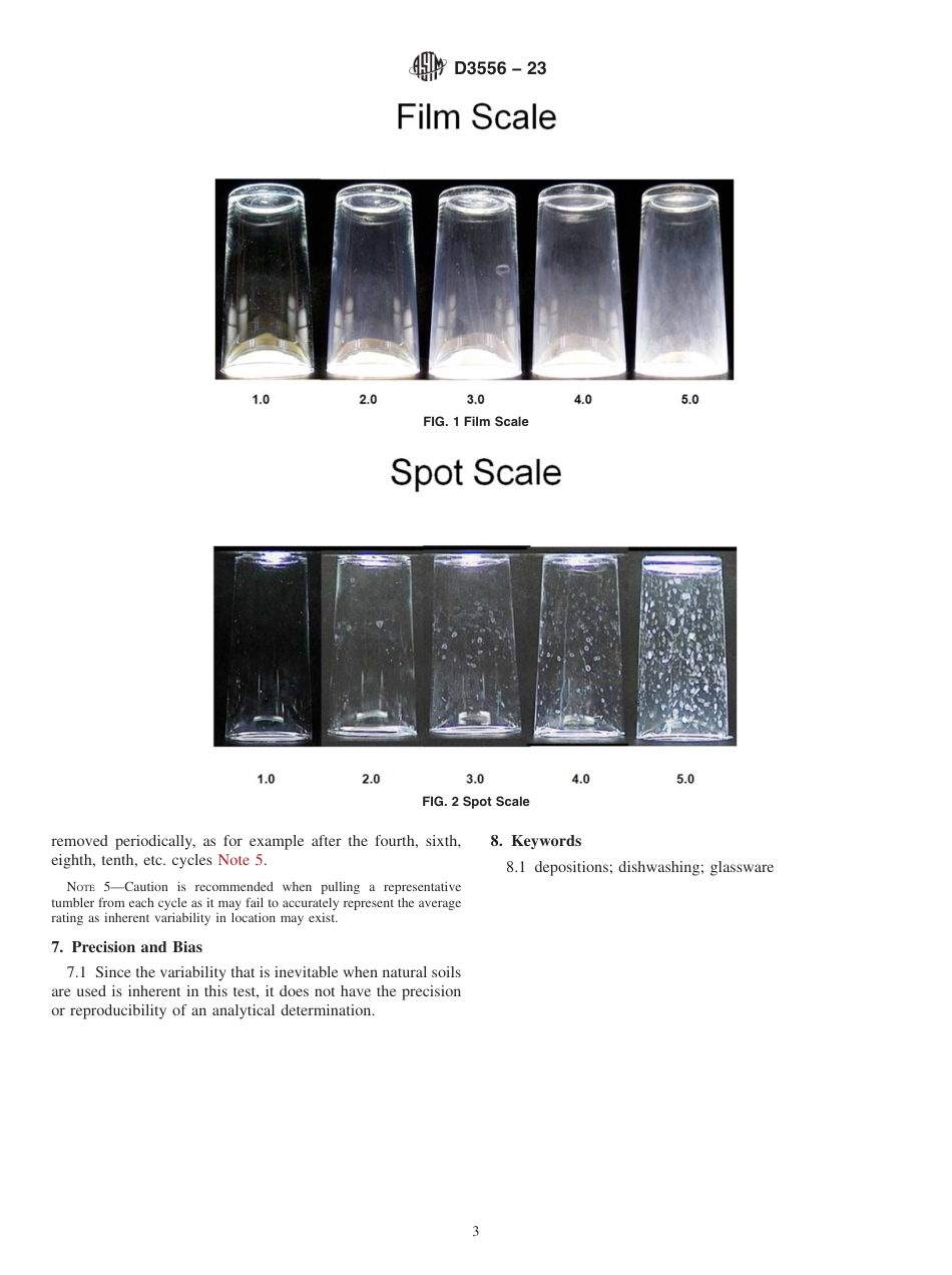ASTM D3556 - 23.pdf_第3页