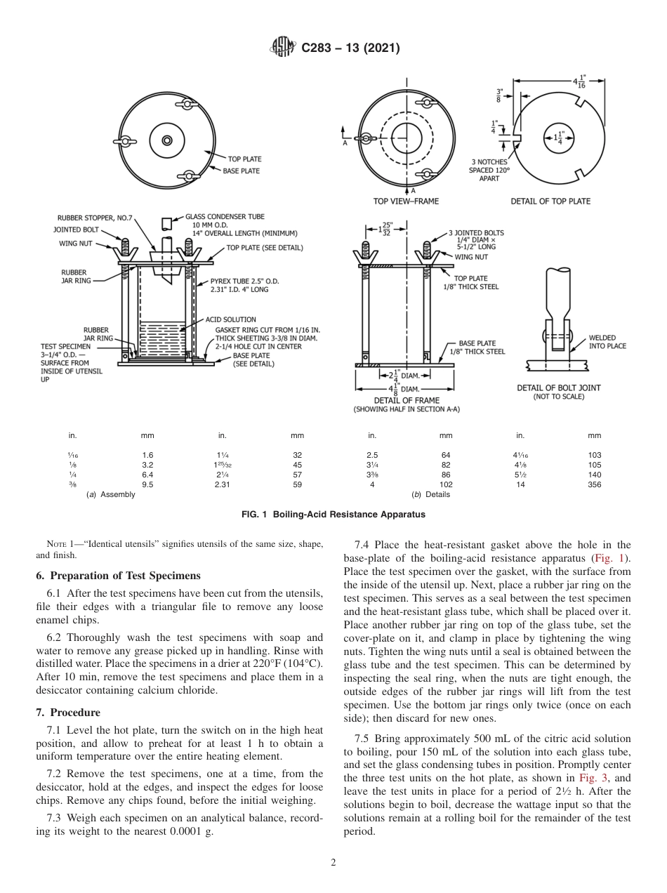 ASTM C283 - 13 (2021).pdf_第2页