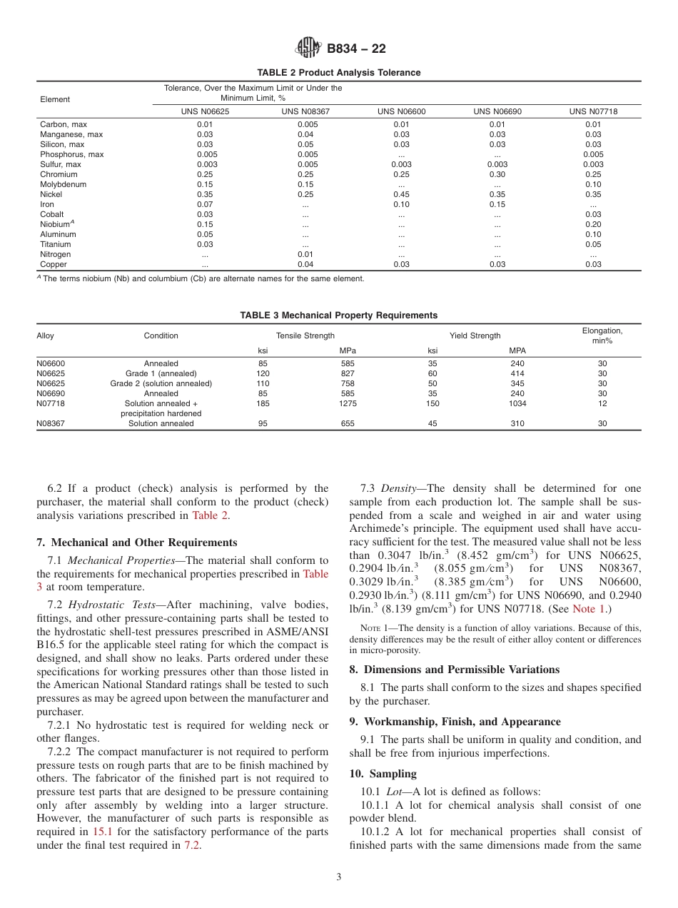 ASTM B834 - 22.pdf_第3页