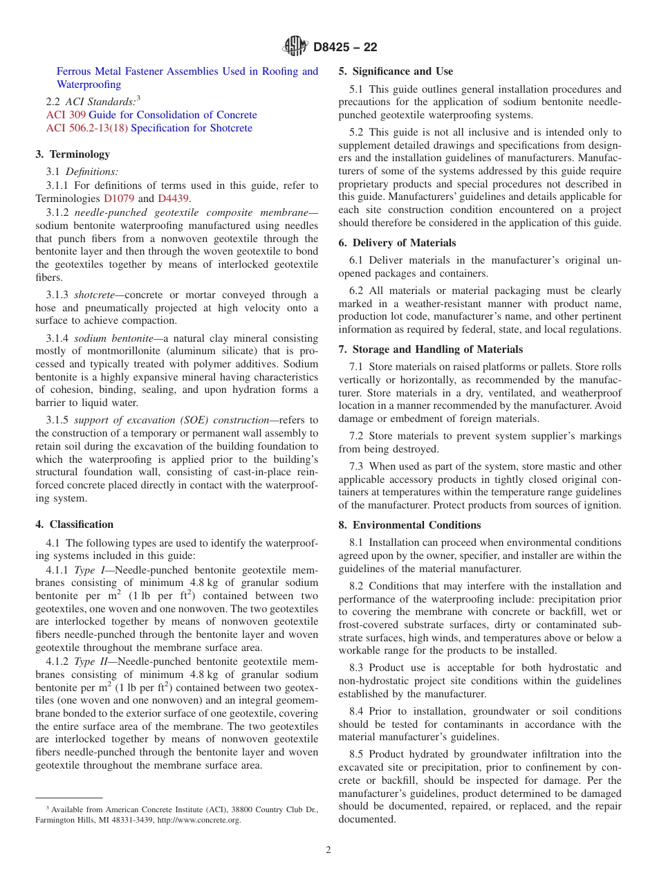 ASTM D8425 - 22.pdf_第2页