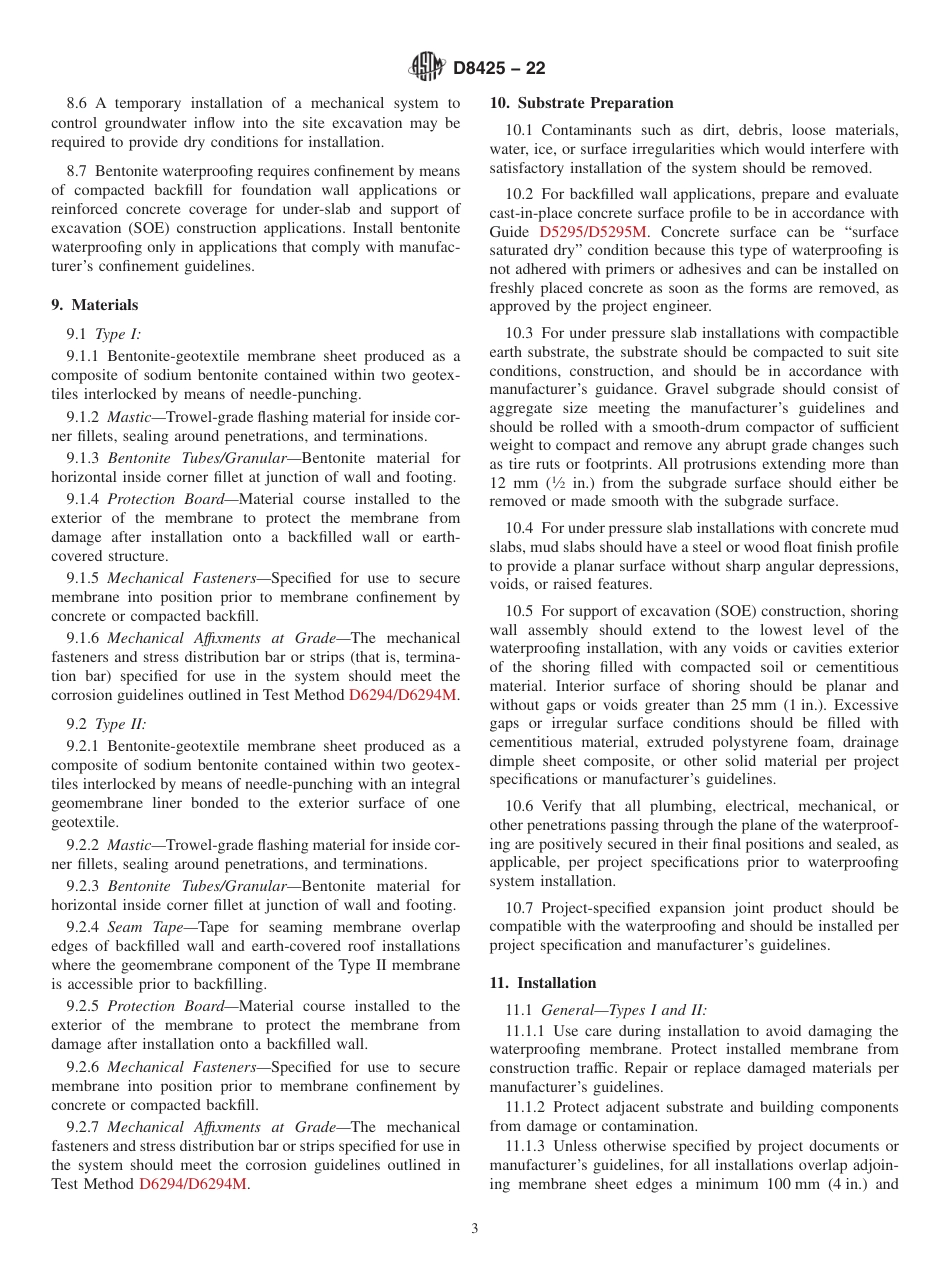 ASTM D8425 - 22.pdf_第3页