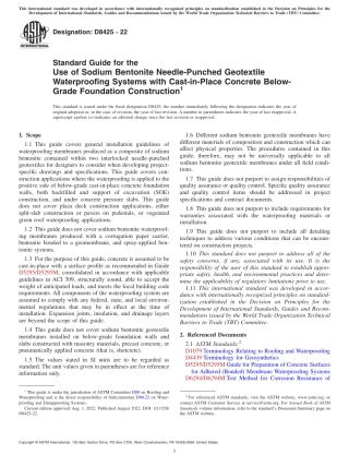 ASTM D8425 - 22.pdf