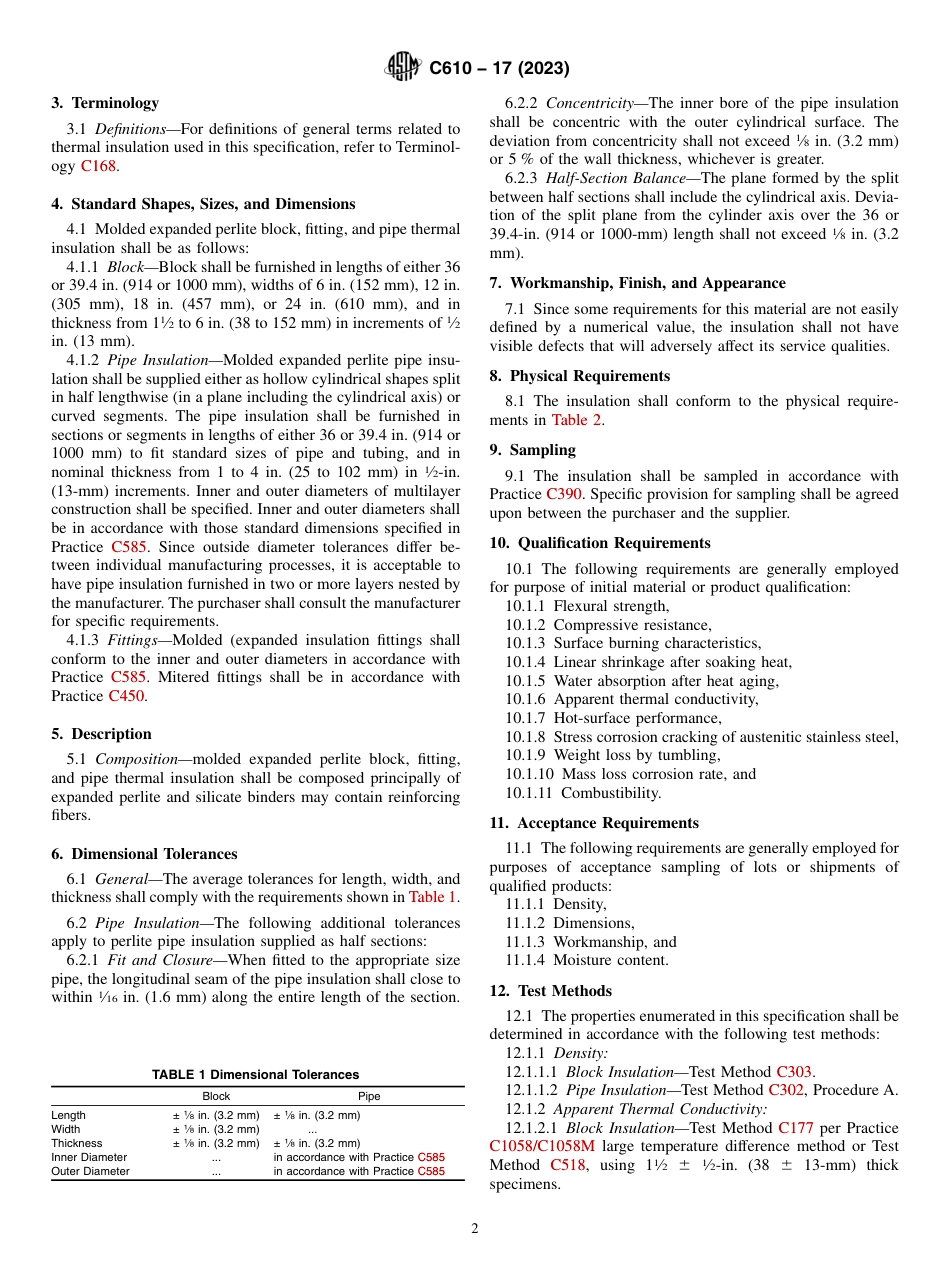 ASTM C610 - 17 (2023).pdf_第2页
