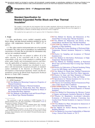 ASTM C610 - 17 (2023).pdf