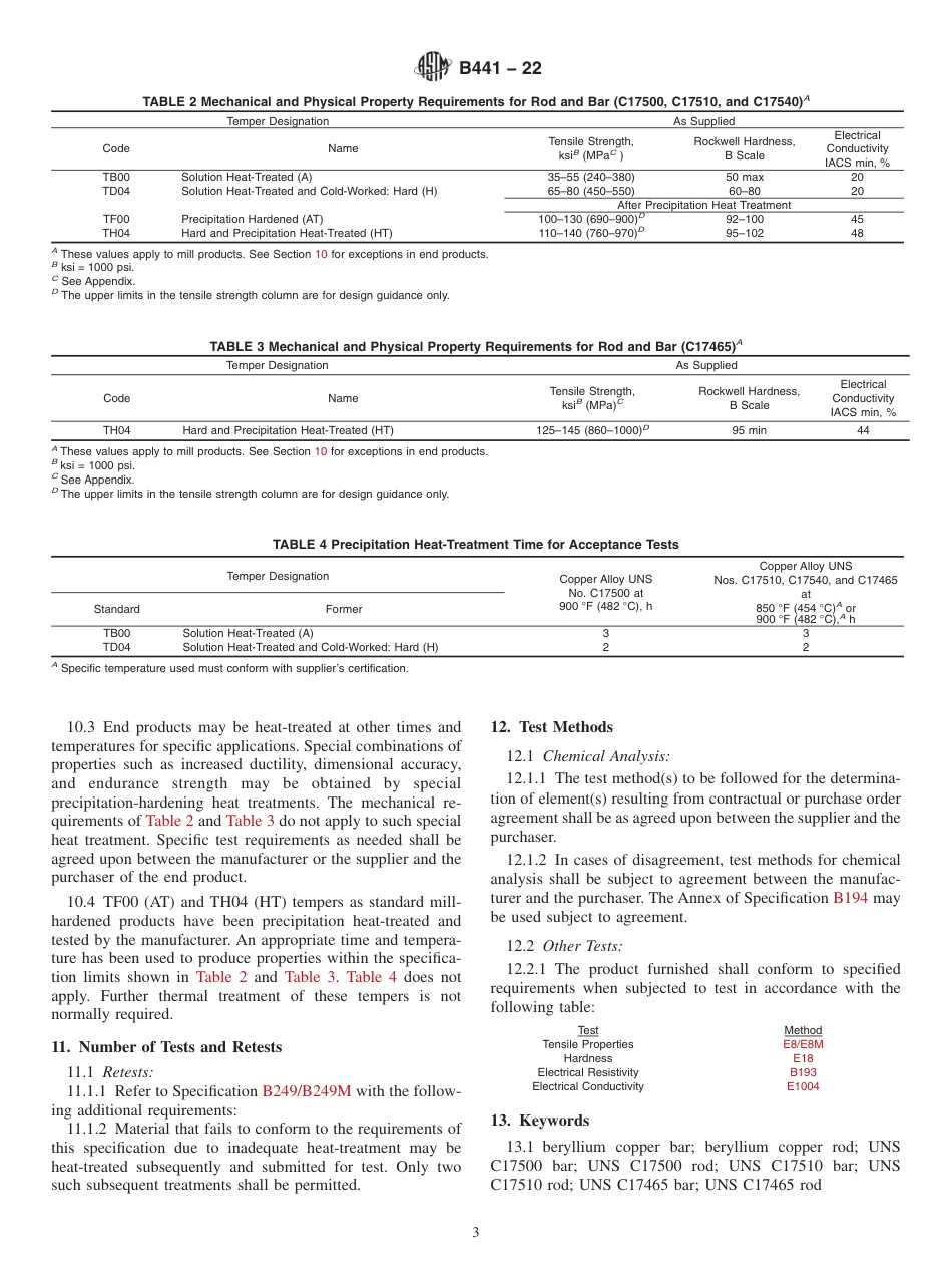 ASTM B441 - 22.pdf_第3页