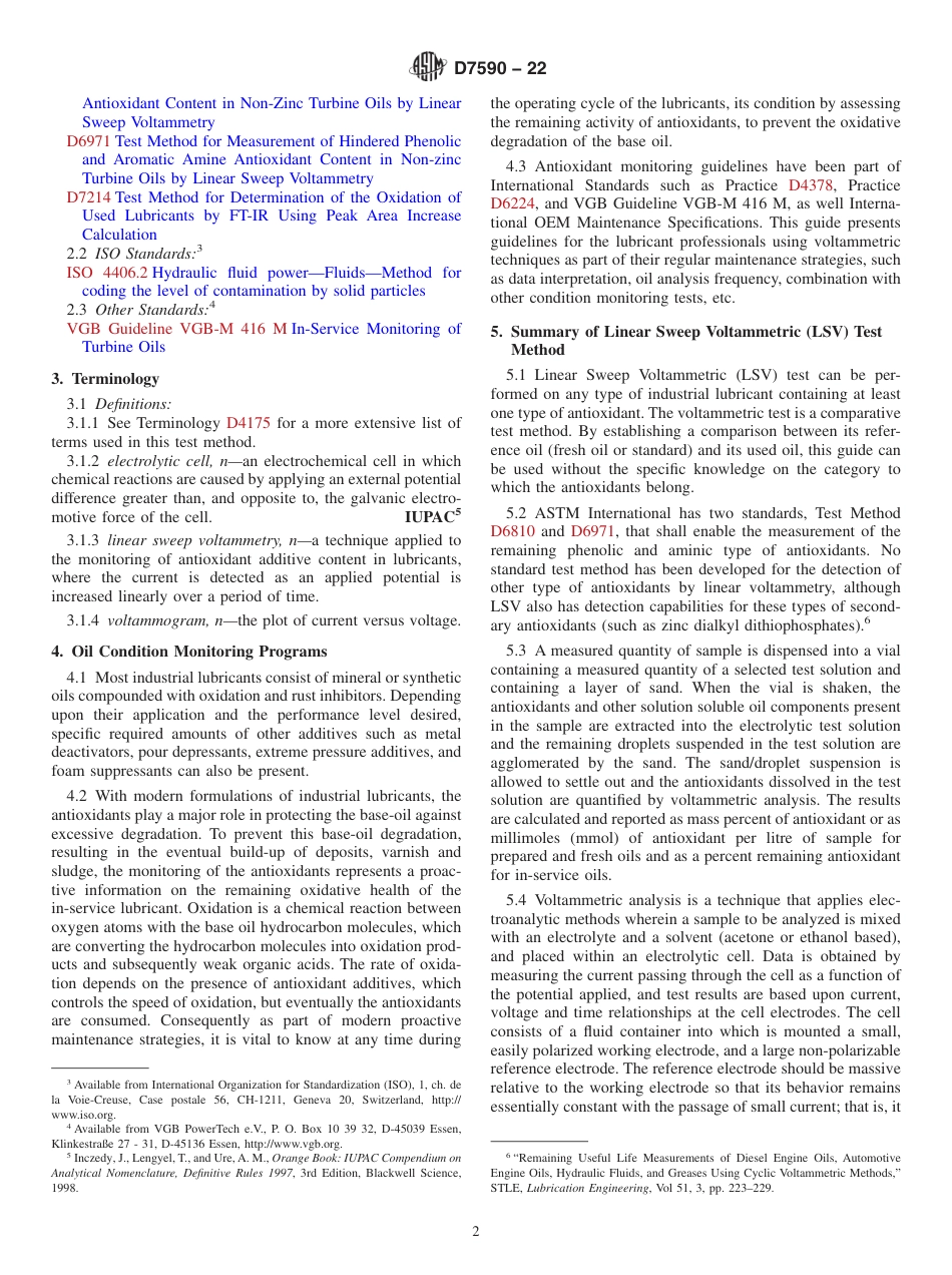 ASTM D7590 - 22.pdf_第2页