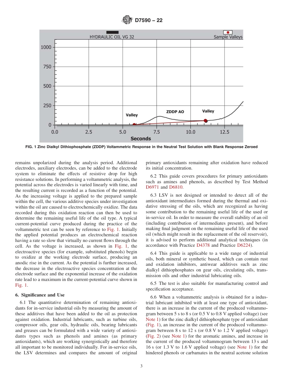 ASTM D7590 - 22.pdf_第3页