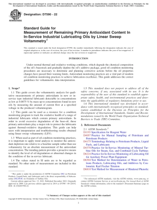 ASTM D7590 - 22.pdf