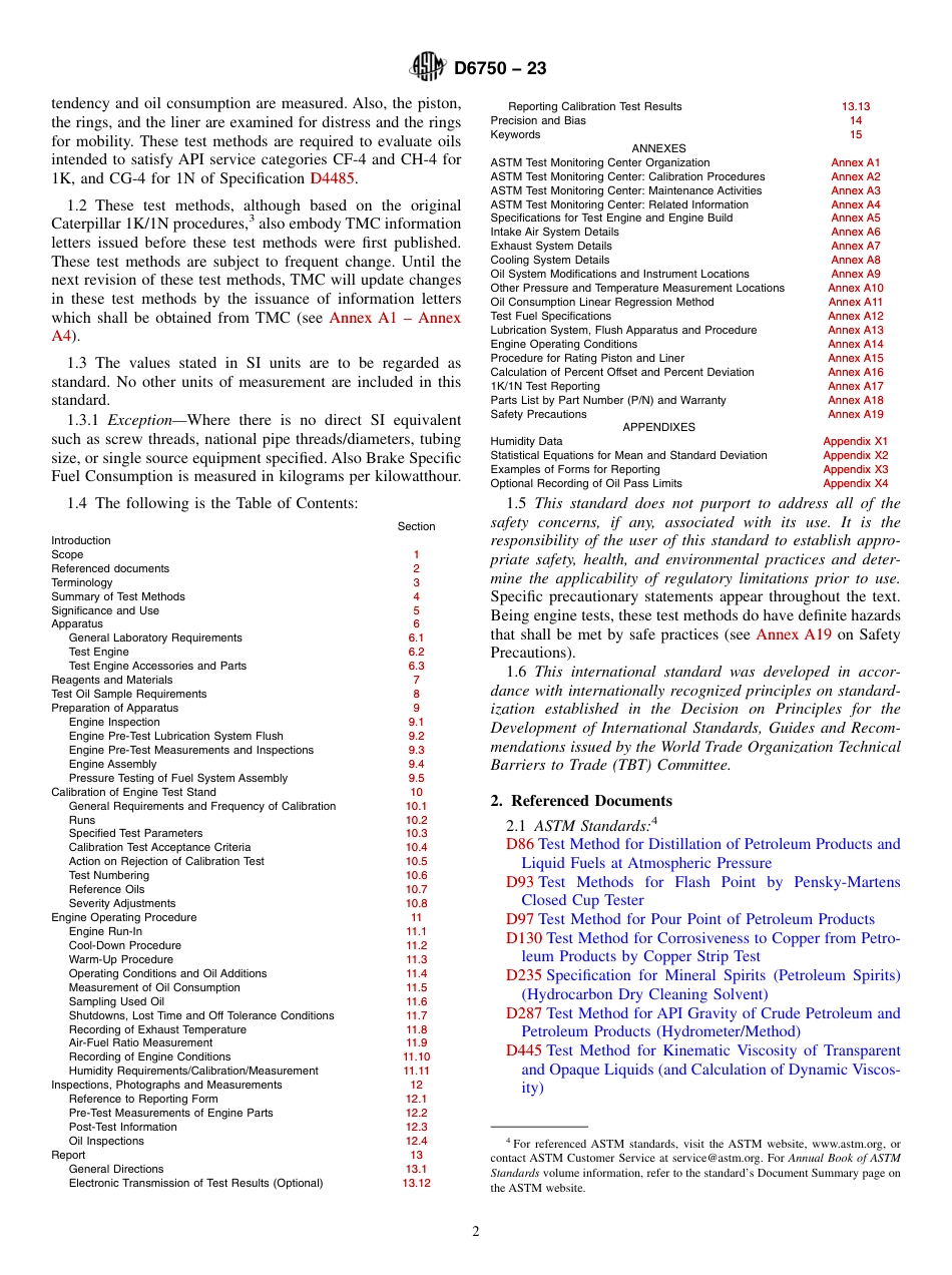ASTM D6750 - 23.pdf_第2页