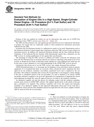 ASTM D6750 - 23.pdf
