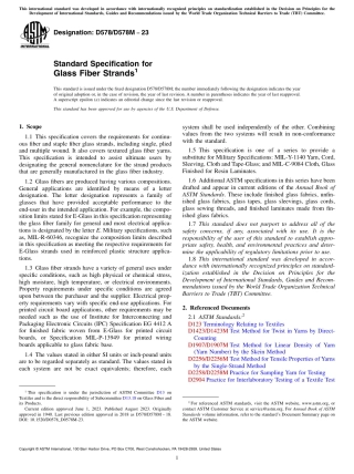 ASTM D578 - D 578M - 23.pdf