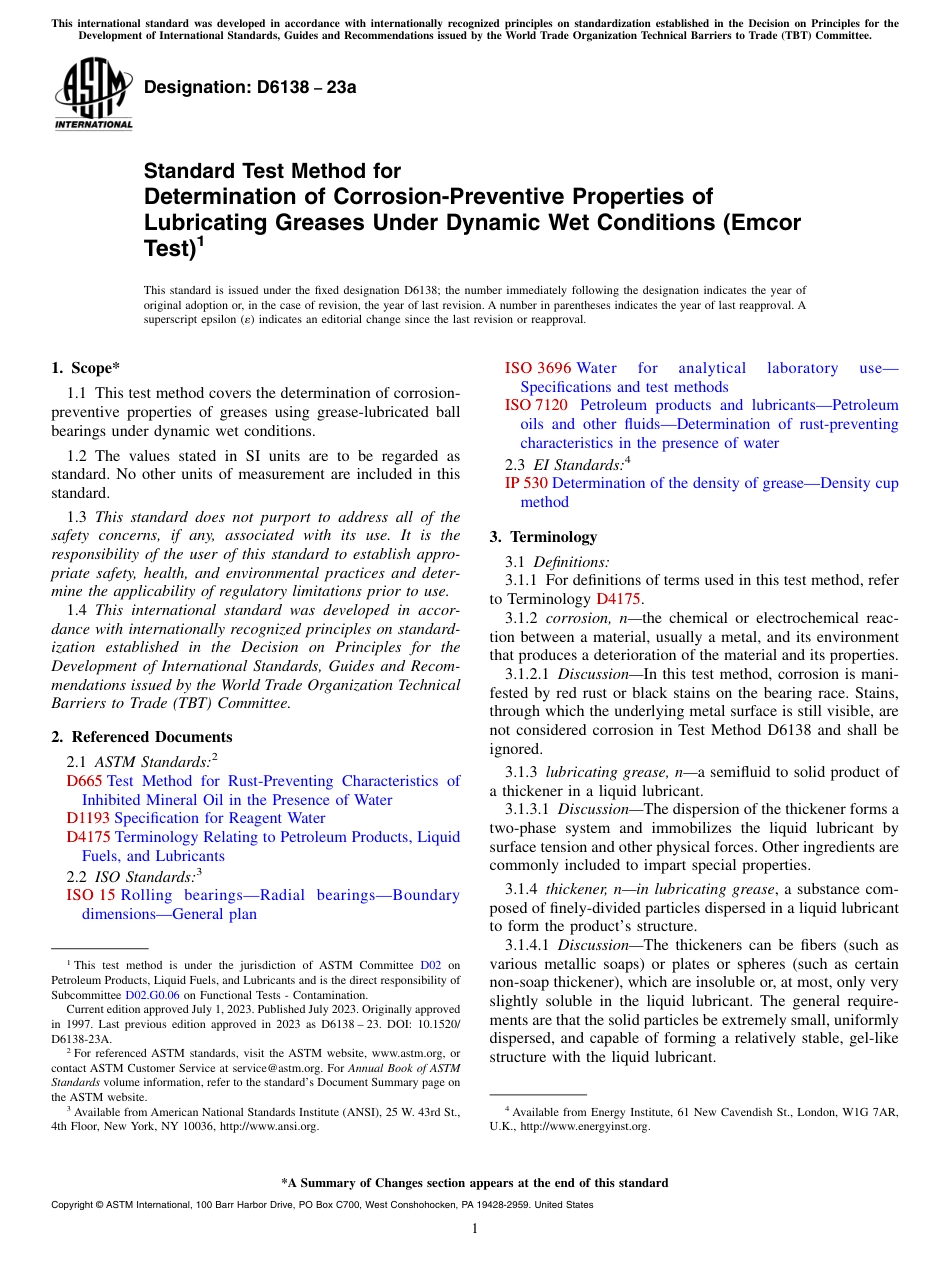 ASTM D6138 - 23a.pdf_第1页