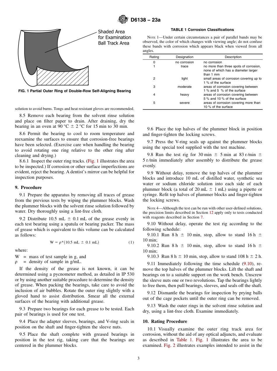 ASTM D6138 - 23a.pdf_第3页