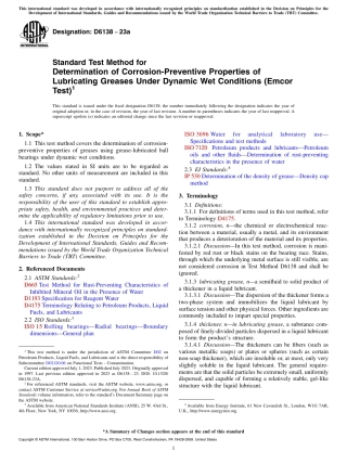 ASTM D6138 - 23a.pdf