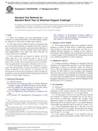 ASTM D522 - D 522M - 17 (2021).pdf