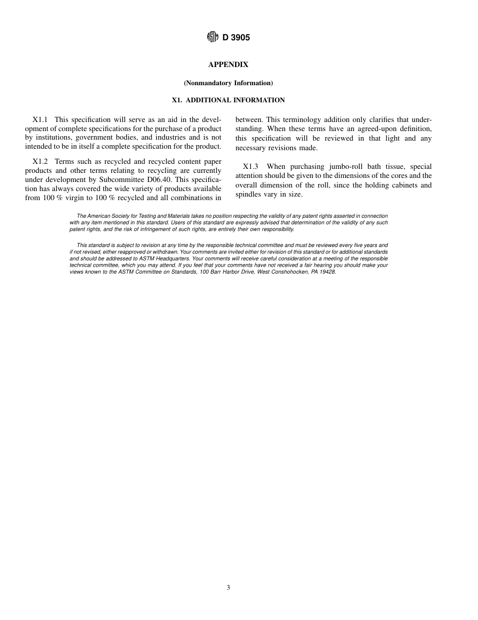ASTM D3905 - 93.pdf_第3页