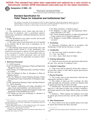 ASTM D3905 - 93.pdf