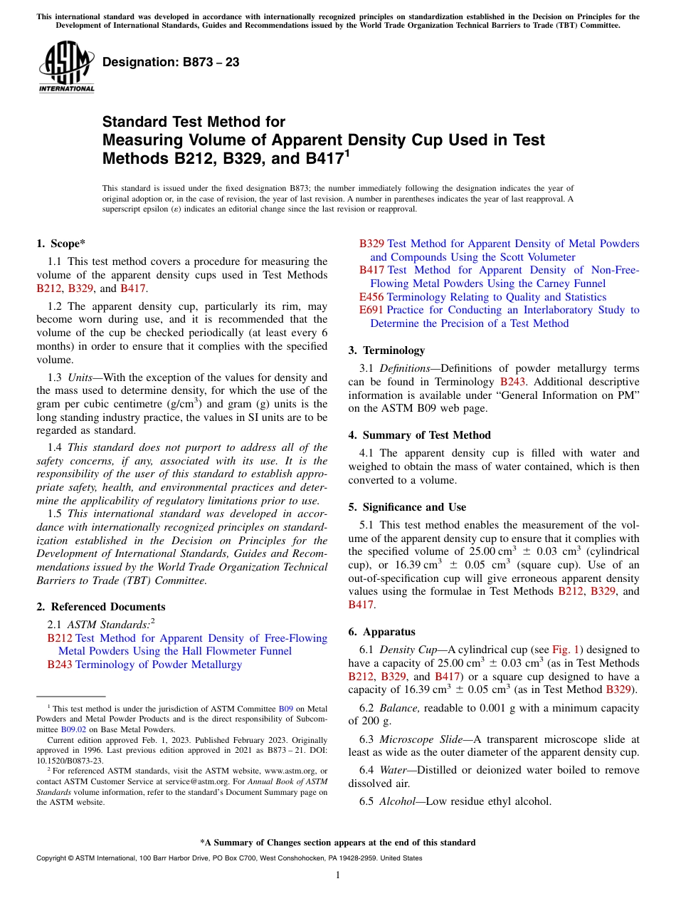 ASTM B873 - 23.pdf_第1页