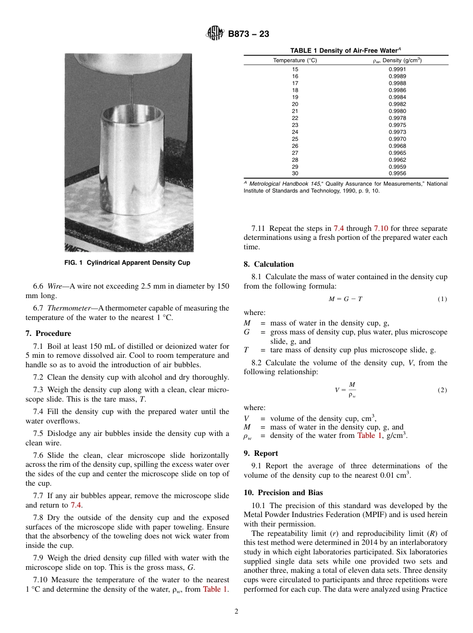 ASTM B873 - 23.pdf_第2页