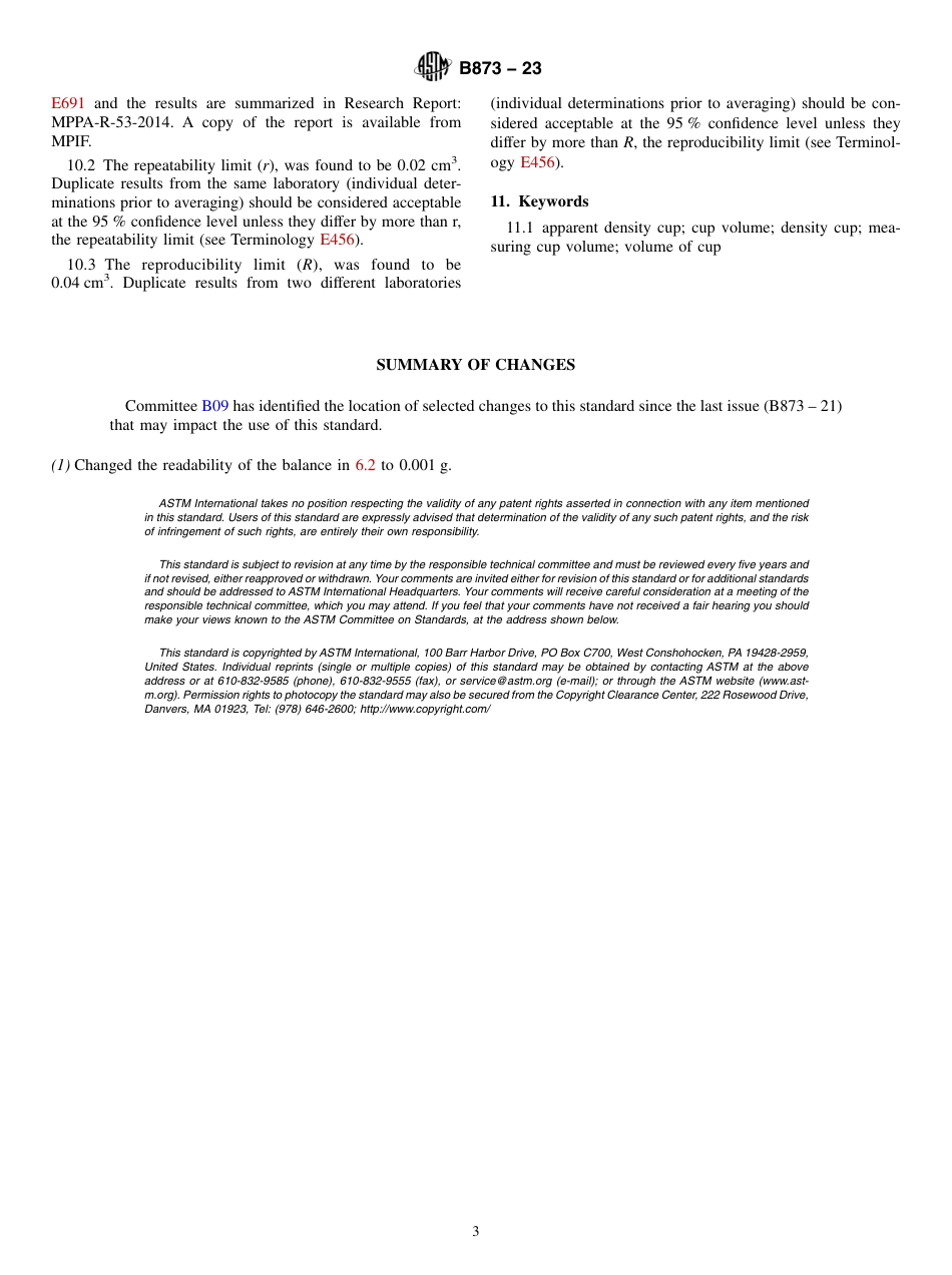 ASTM B873 - 23.pdf_第3页