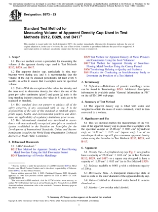 ASTM B873 - 23.pdf