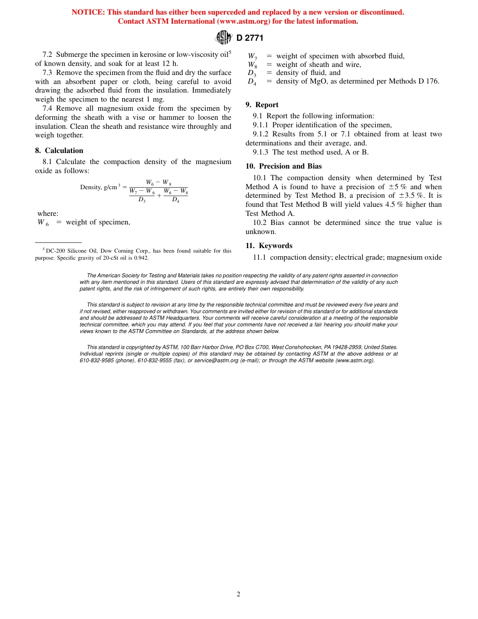 ASTM D2771 - 90 (1997)e1.pdf_第2页