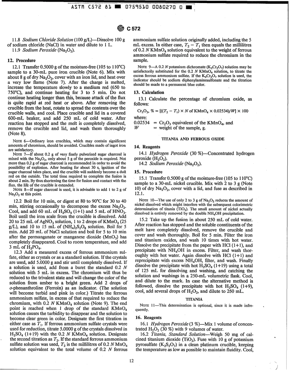 ASTM C572 - 81 (1990) scan.pdf_第3页