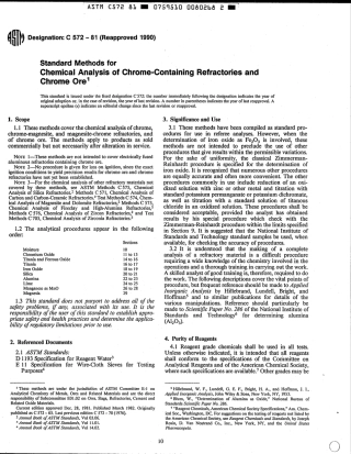 ASTM C572 - 81 (1990) scan.pdf