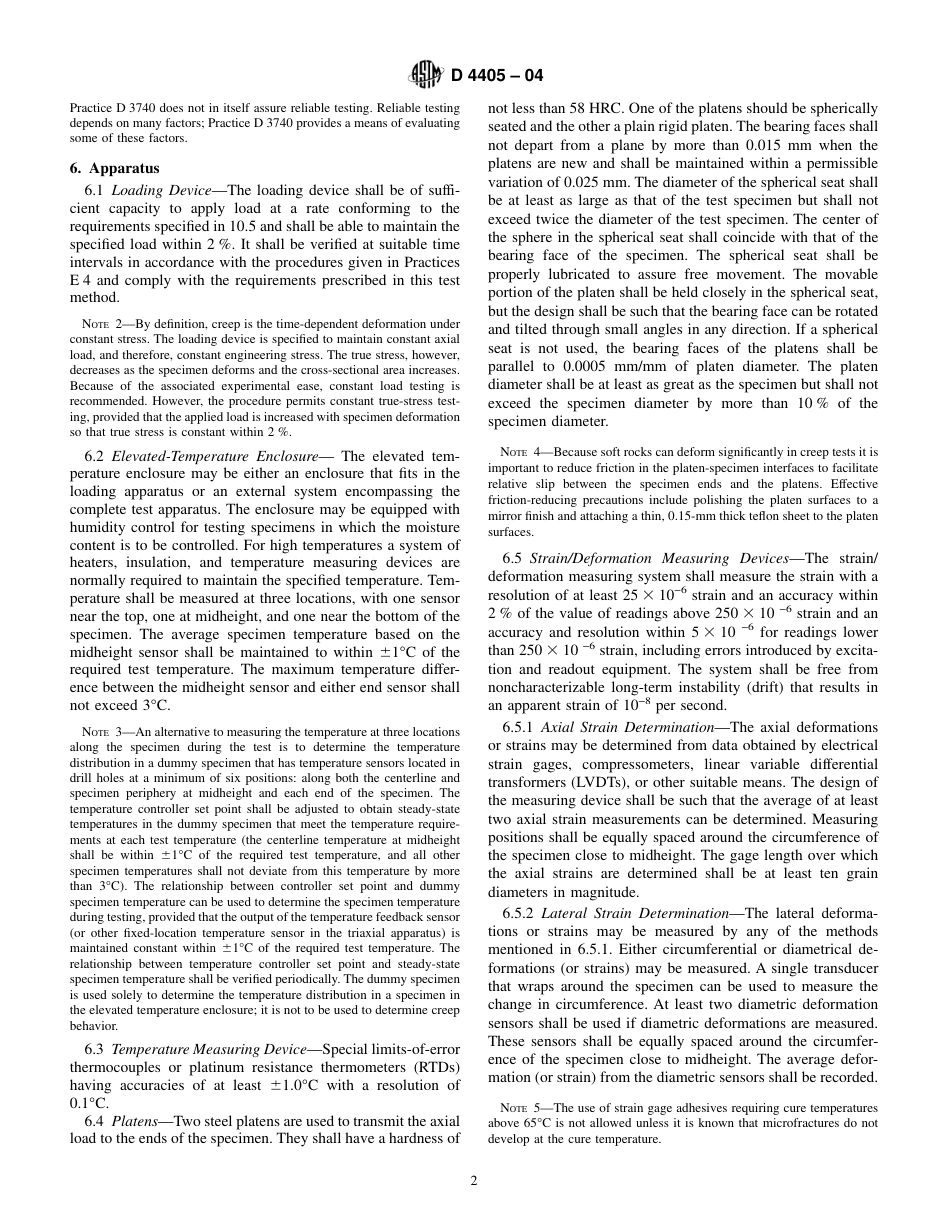 ASTM D4405 - 04.pdf_第2页