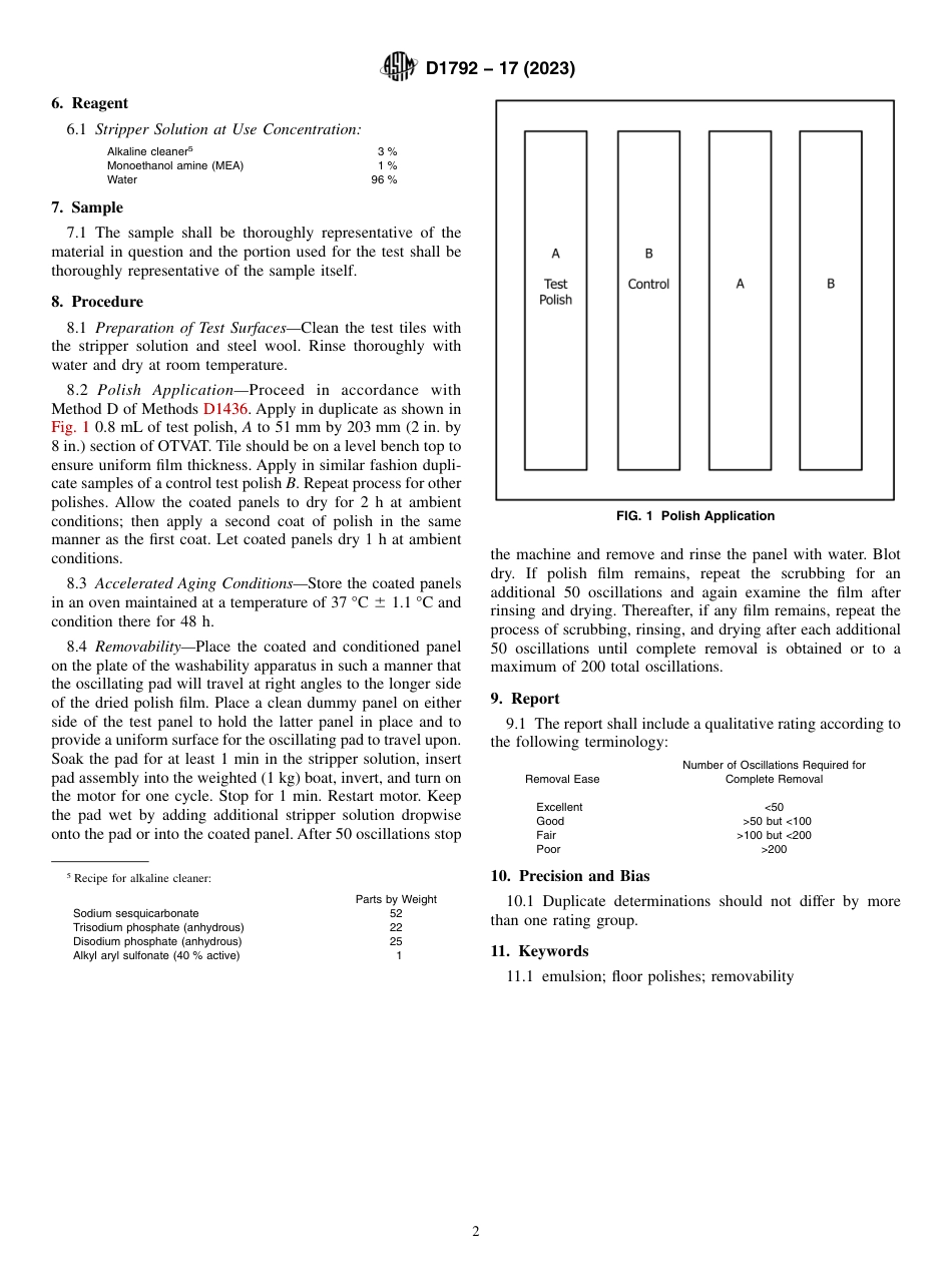 ASTM D1792 - 17 (2023).pdf_第2页