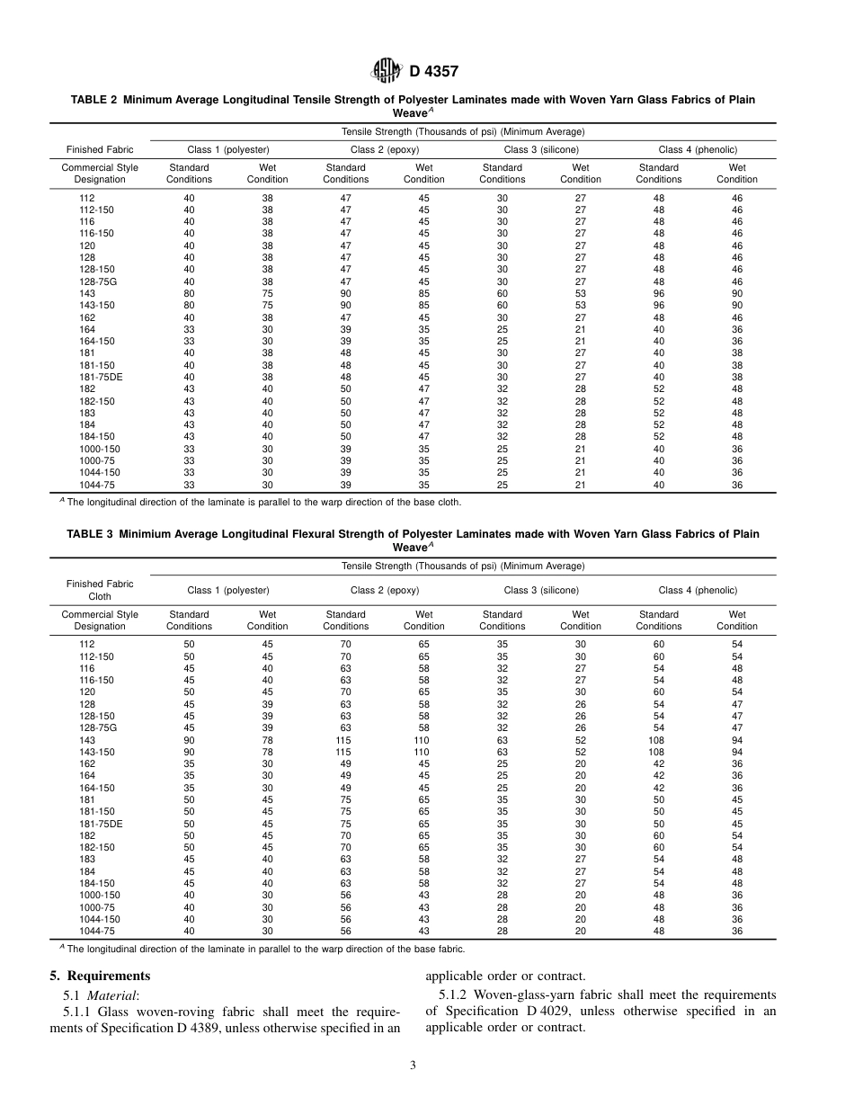 ASTM D4357 - 96.pdf_第3页