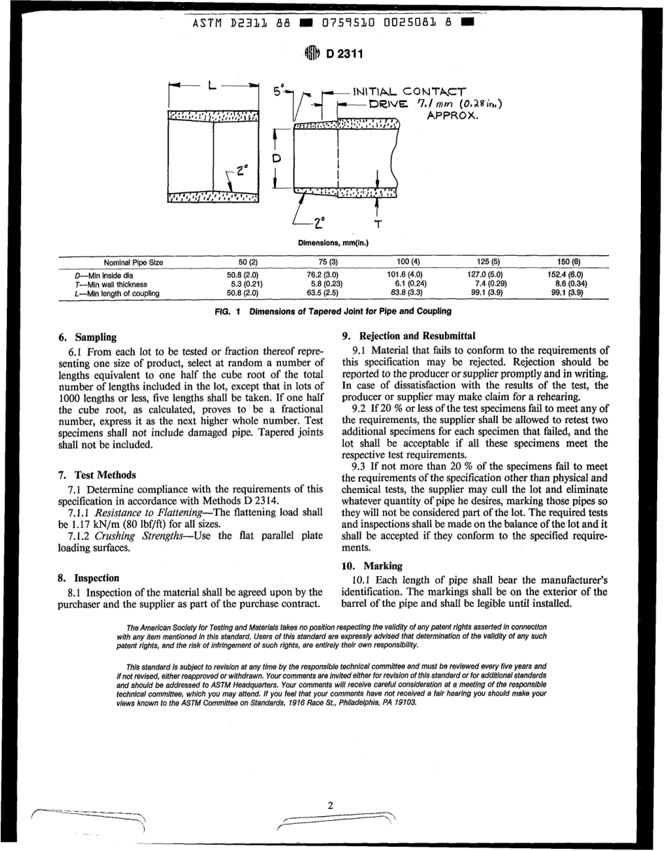 ASTM D2311 - 88 scan.pdf_第2页