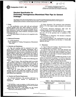 ASTM D2311 - 88 scan.pdf