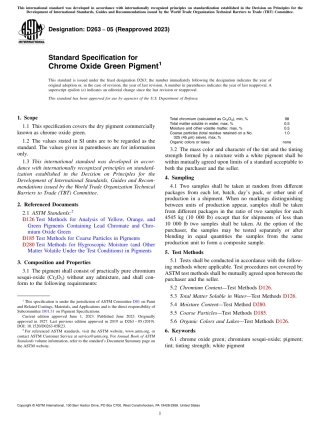 ASTM D263 - 05 (2023).pdf