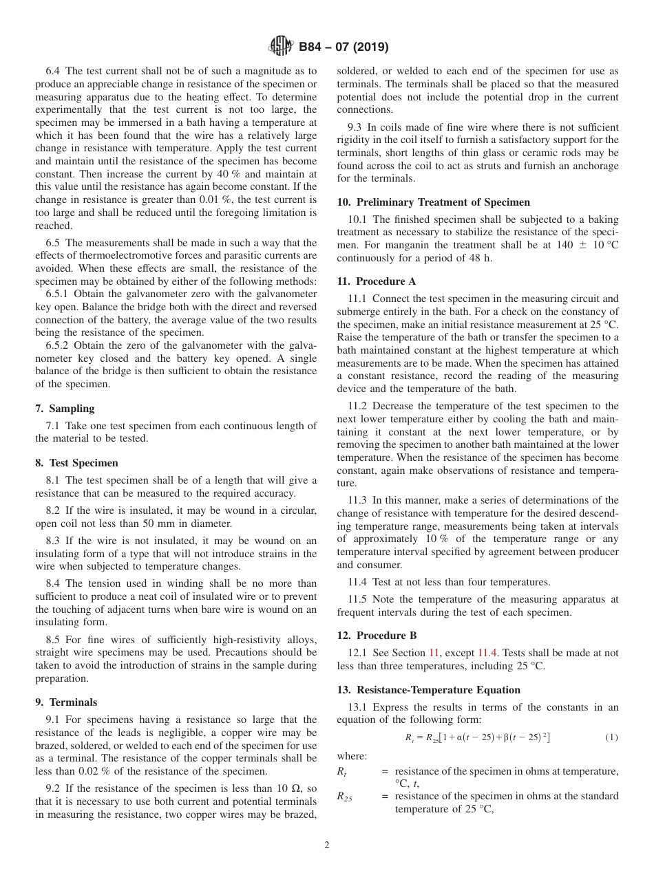 ASTM B84 - 07 (2019).pdf_第2页