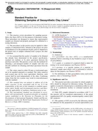 ASTM D6072 - D 6072M - 19 (2024).pdf