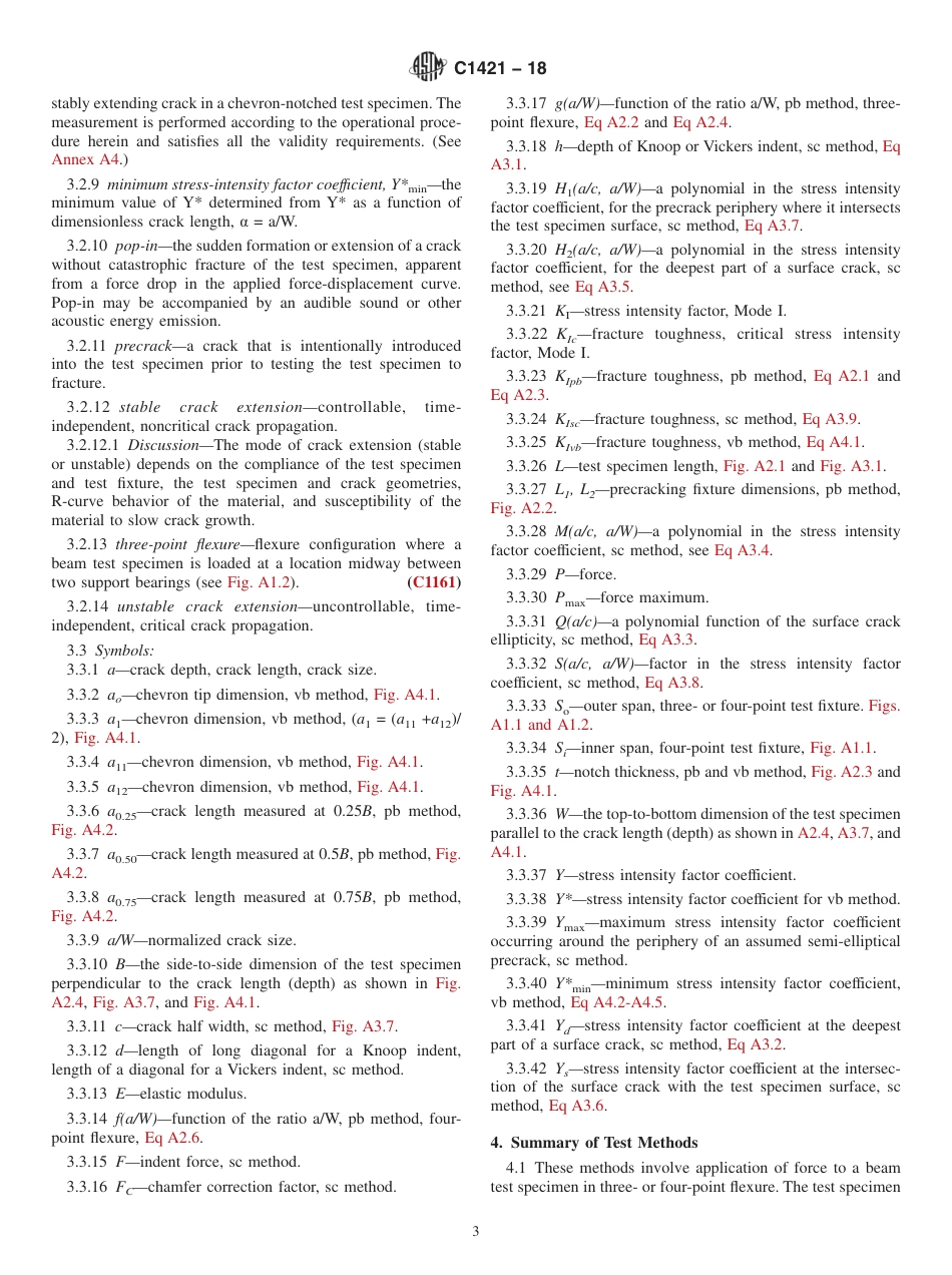 ASTM C1421 - 18.pdf_第3页