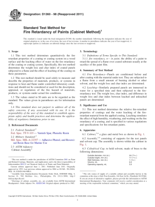 ASTM D1360 - 98 (2011).pdf