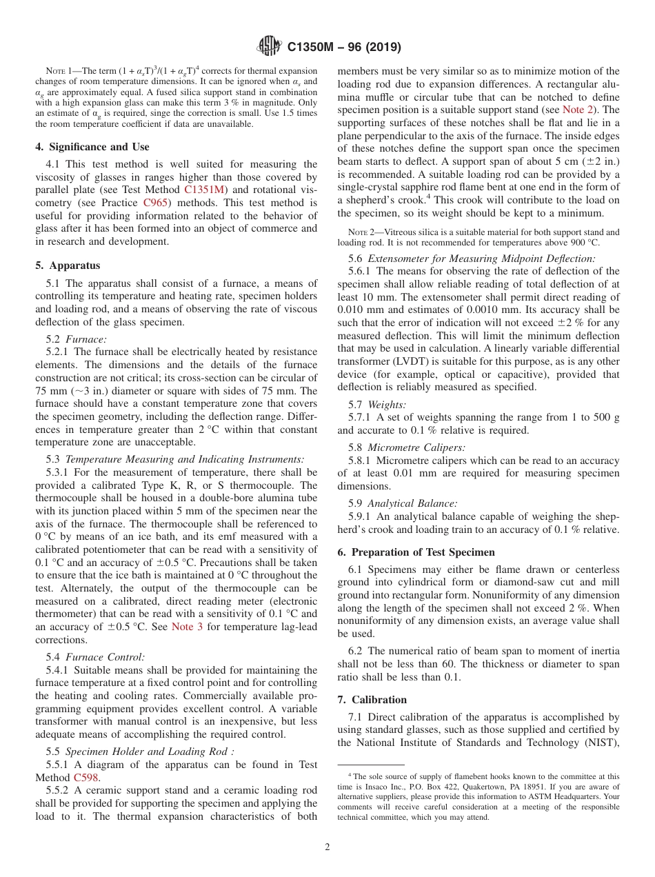 ASTM C1350M - 96 (2019).pdf_第2页