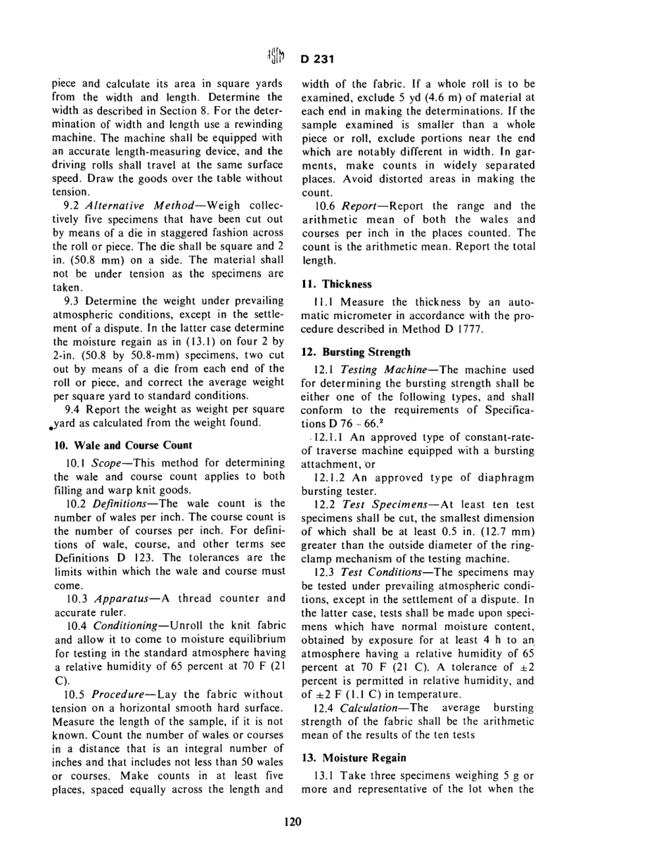 ASTM D231 - 62 (1975)e1 scan.pdf_第2页