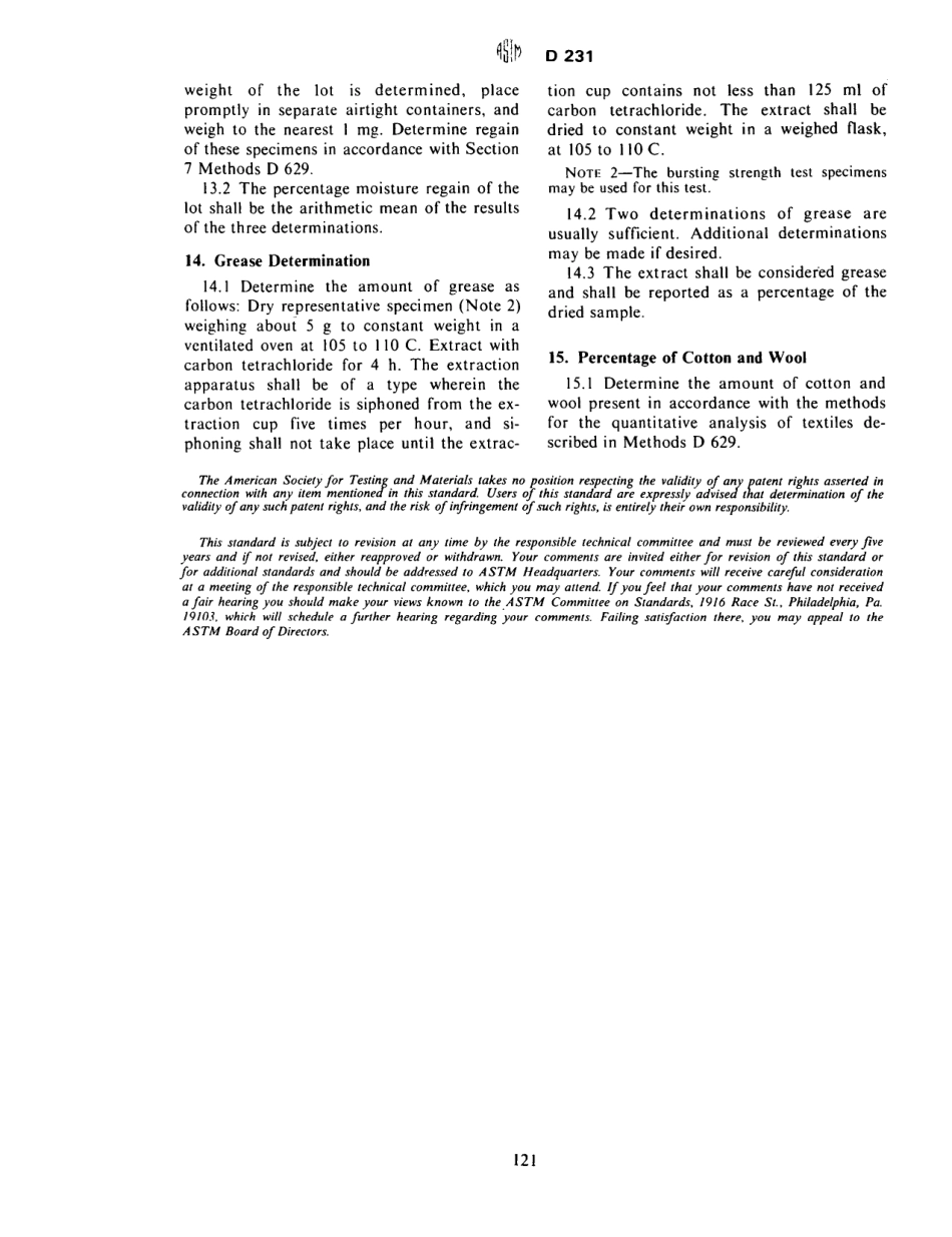 ASTM D231 - 62 (1975)e1 scan.pdf_第3页